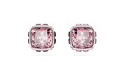 Orecchini Swarovski Donna in Lega metallica Cristallo 5661960 - 5661960